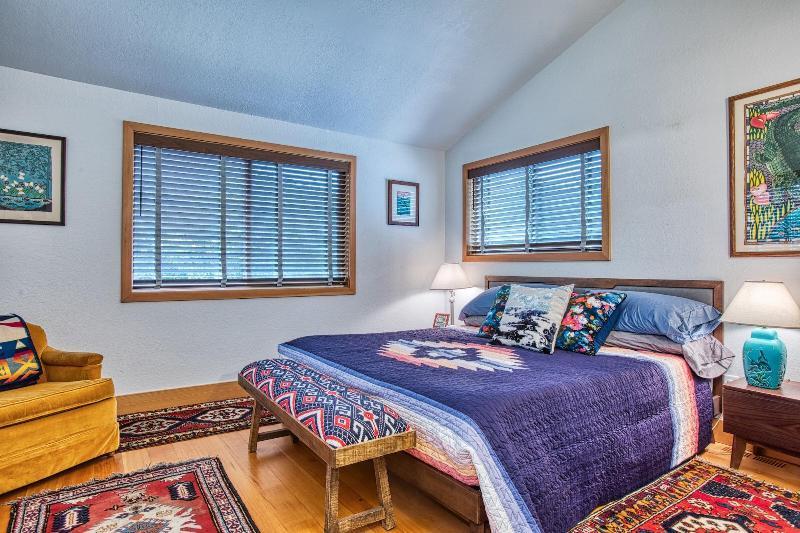 Sehome Garden Inn Μπέλινγκχαμ Εξωτερικό φωτογραφία